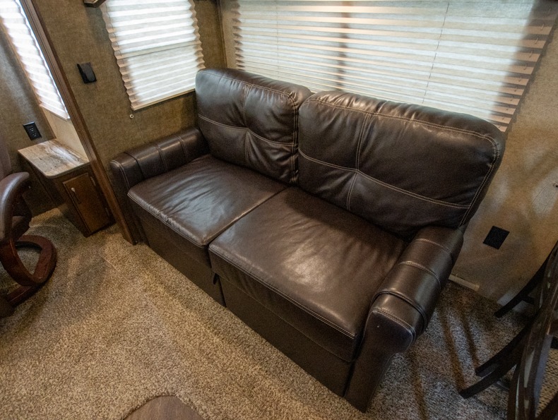 2015 Heartland Sundance XLT SD XLT 278TS, $ 0