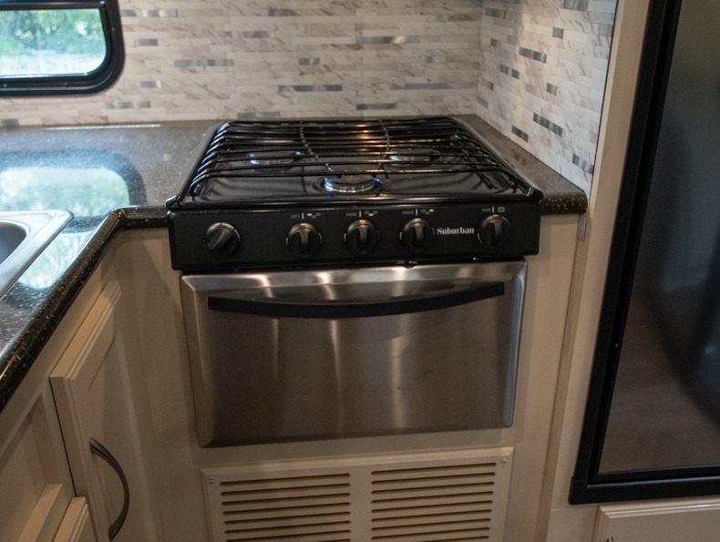 2014 Heartland Torque TQ 290, $ 0