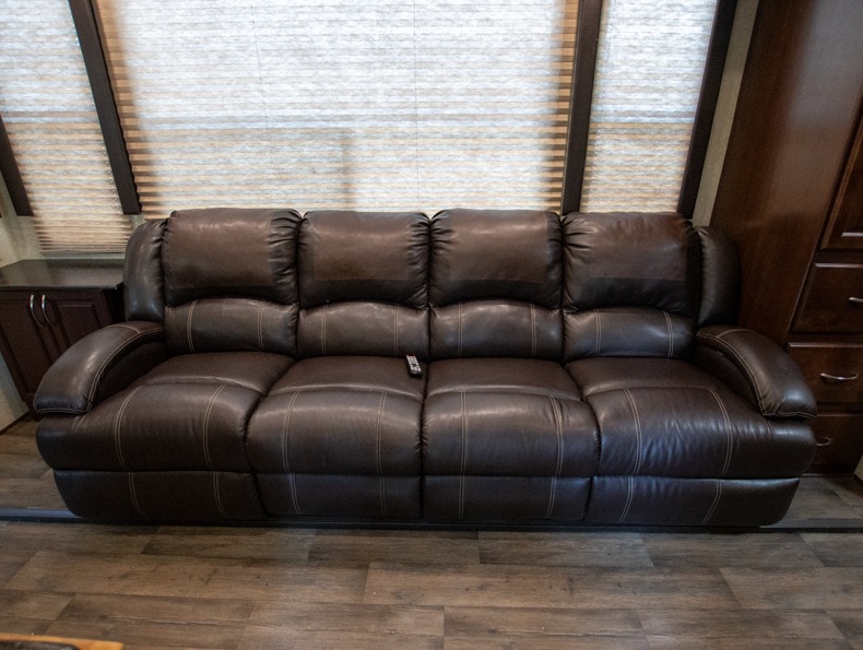 2014 Heartland Torque TQ 290, $ 0