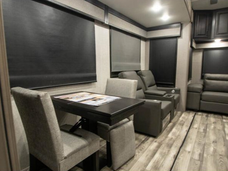 2023 Highland Ridge Mesa Ridge 379FBS, $ 72,990