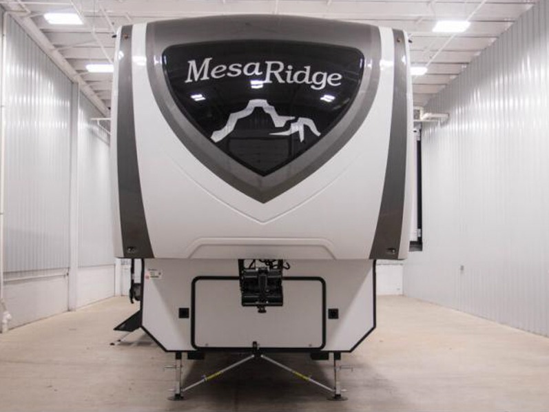 2023 Highland Ridge Mesa Ridge 379FBS, $ 72,990