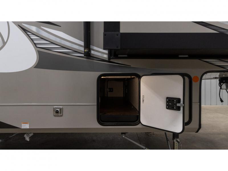 2022 Highland Ridge Mesa Ridge 376FBH, $ 69,990