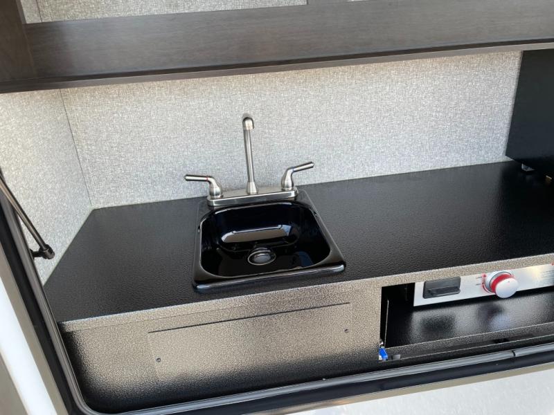 2022 Highland Ridge Open Range 395BHS, $ 79,990