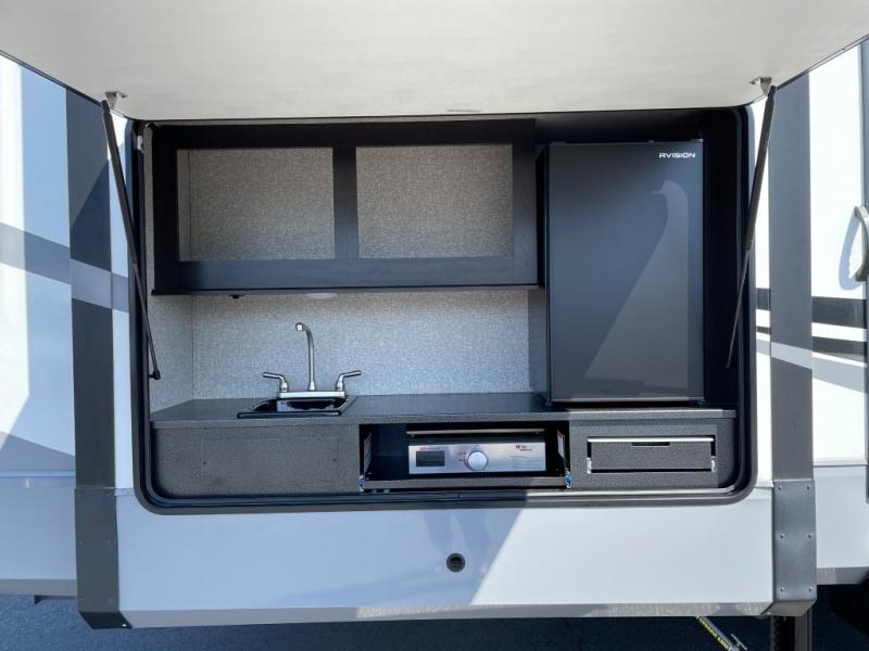 2022 Highland Ridge Open Range 395BHS, $ 79,990