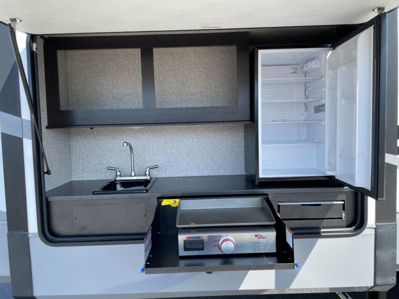 2022 Highland Ridge Open Range 395BHS, $ 79,990