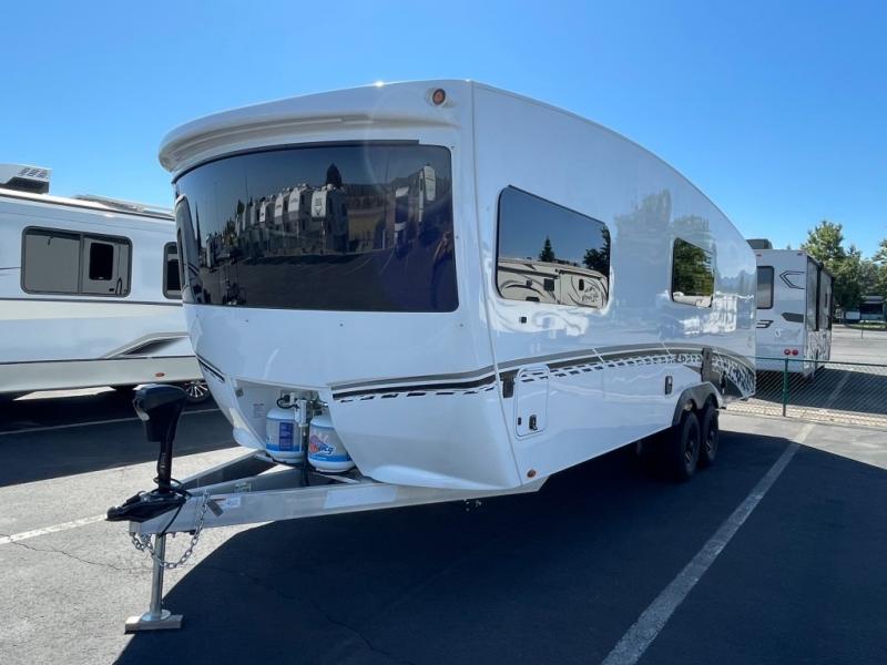 2026 inTech RV Aucta Sycamore, $ 79,990