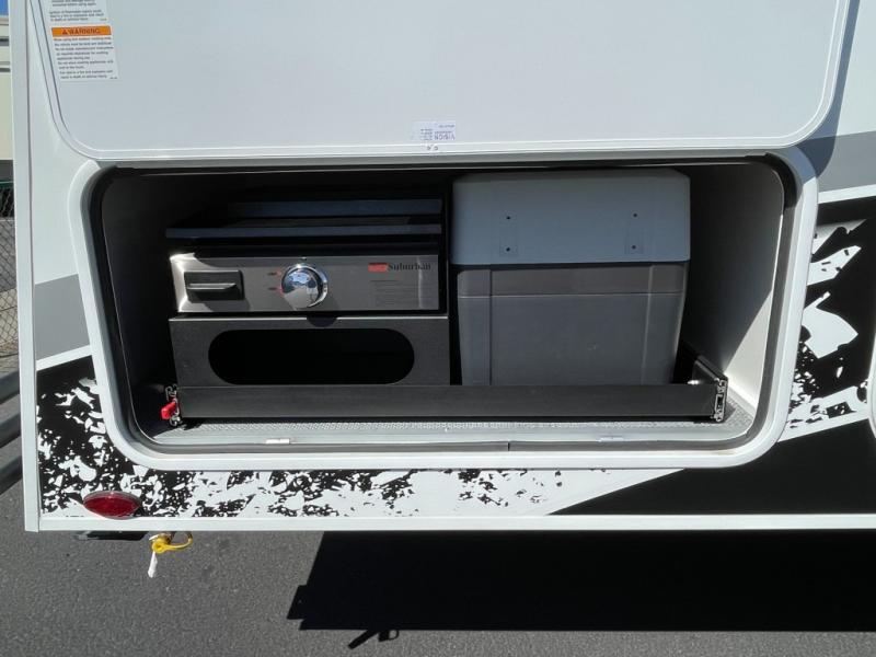 2026 inTech RV Aucta Sycamore, $ 79,990