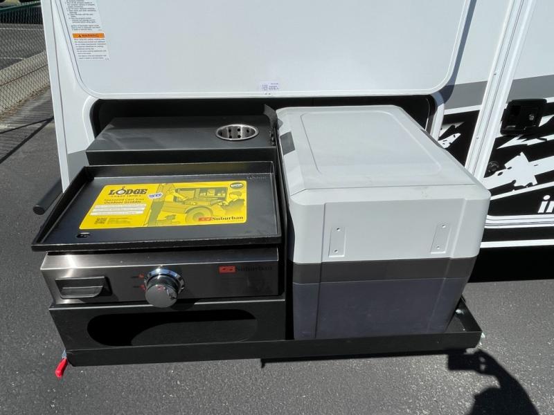 2026 inTech RV Aucta Sycamore, $ 79,990