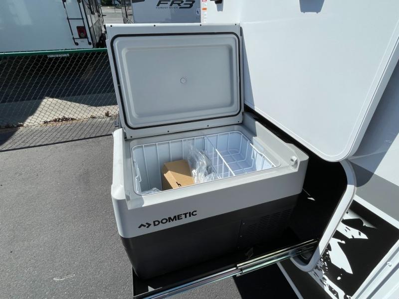 2026 inTech RV Aucta Sycamore, $ 79,990