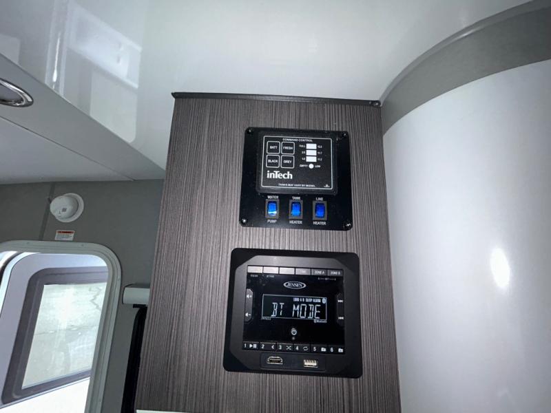 2026 inTech RV Aucta Willow, $ 69,990