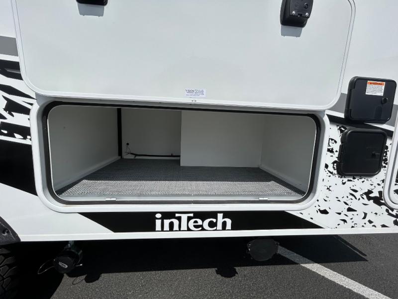 2026 inTech RV Aucta Willow, $ 69,990