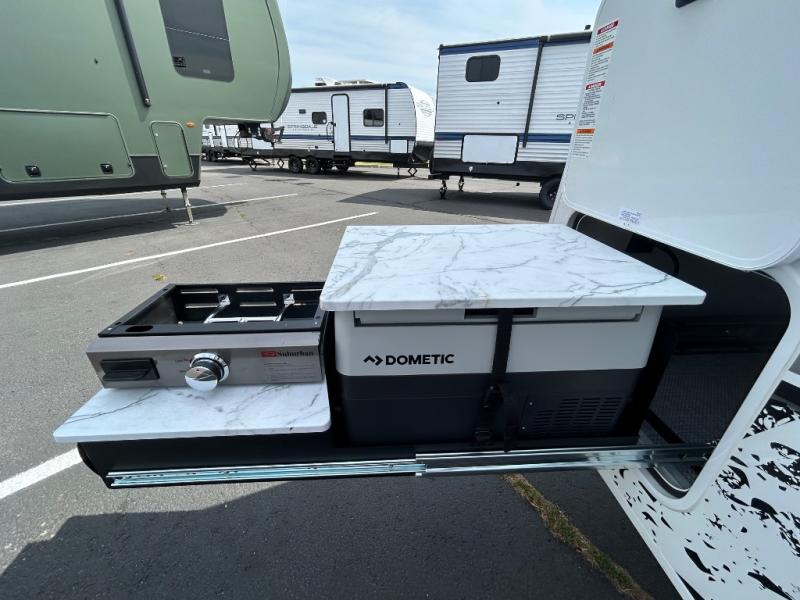 2026 inTech RV Aucta Willow, $ 69,990