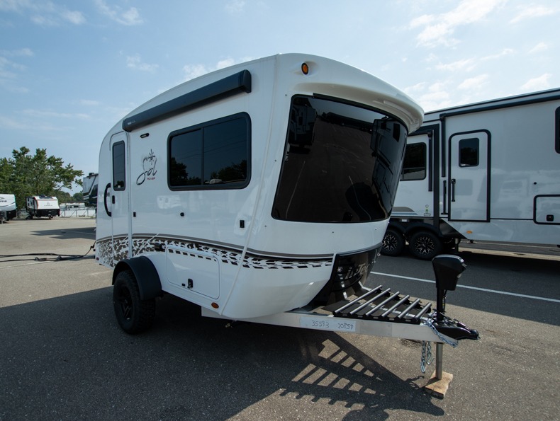 2026 inTech RV Sol Dawn, $ 0