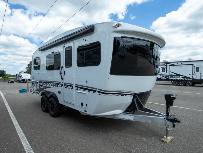 2026 inTech RV Aucta Magnolia, $ 0