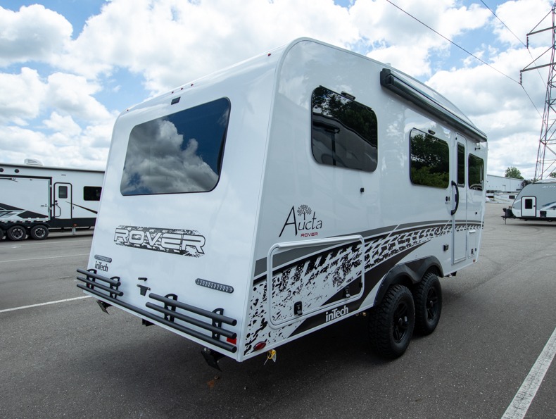 2026 inTech RV Aucta Magnolia, $ 0