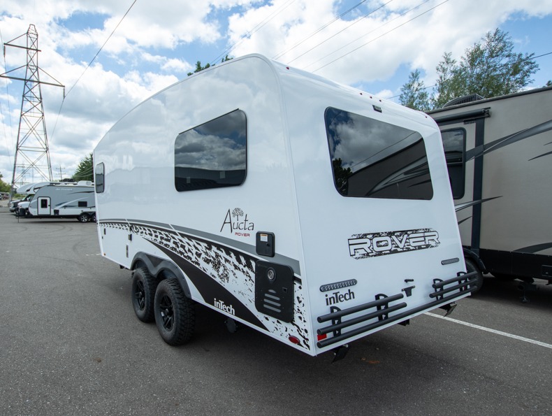 2026 inTech RV Aucta Magnolia, $ 0