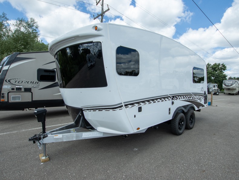 2026 inTech RV Aucta Magnolia, $ 0