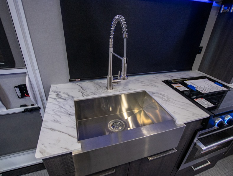 2026 inTech RV Aucta Magnolia, $ 0