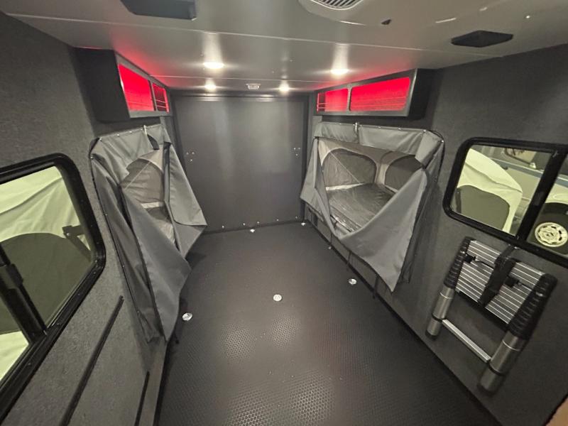 2026 inTech RV Flyer Forge, $ 48,738