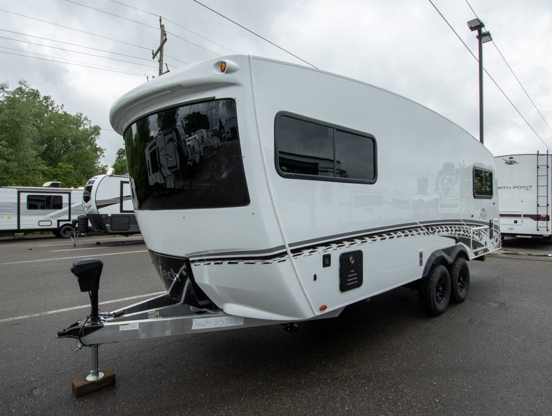 2026 inTech RV Aucta Willow, $ 0