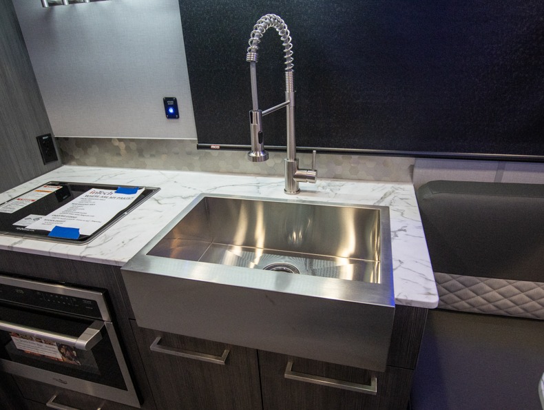 2026 inTech RV Aucta Willow, $ 0