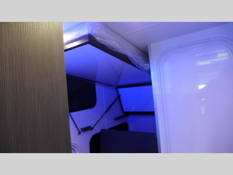 2026 inTech RV Aucta Sycamore, $ 0