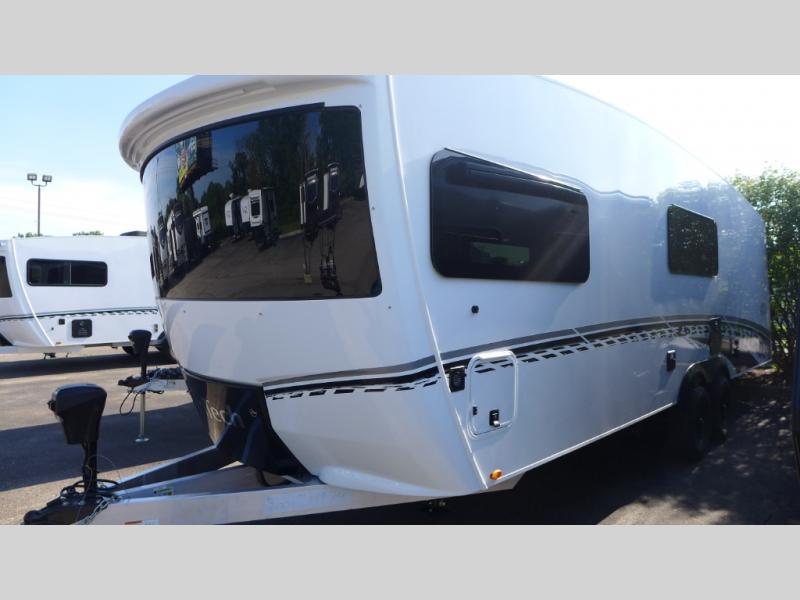 2026 inTech RV Aucta Sycamore, $ 0