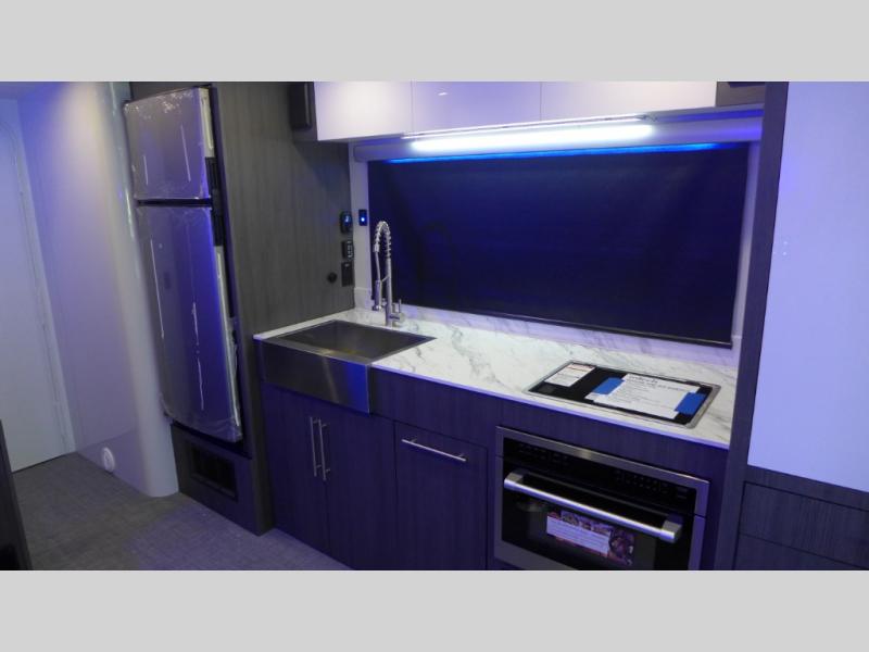 2026 inTech RV Aucta Sycamore, $ 0