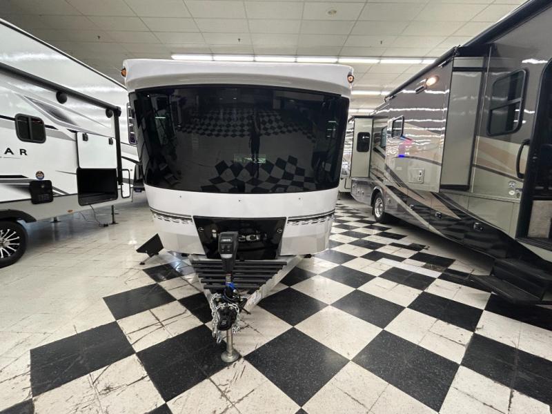2025 inTech RV Sol Dusk, $ 49,990