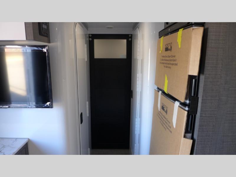 2025 inTech RV Aucta Willow, $ 74,935