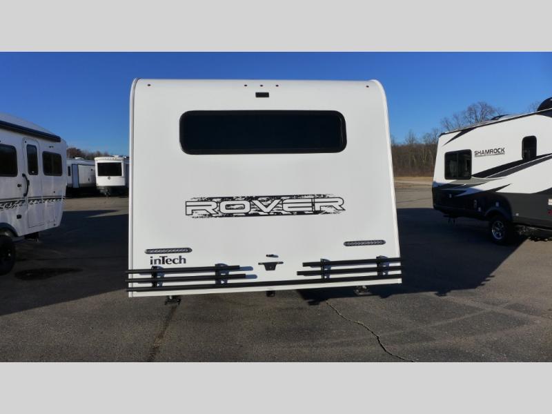 2025 inTech RV Aucta Willow, $ 74,935