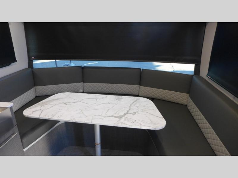 2025 inTech RV Aucta Willow, $ 74,935