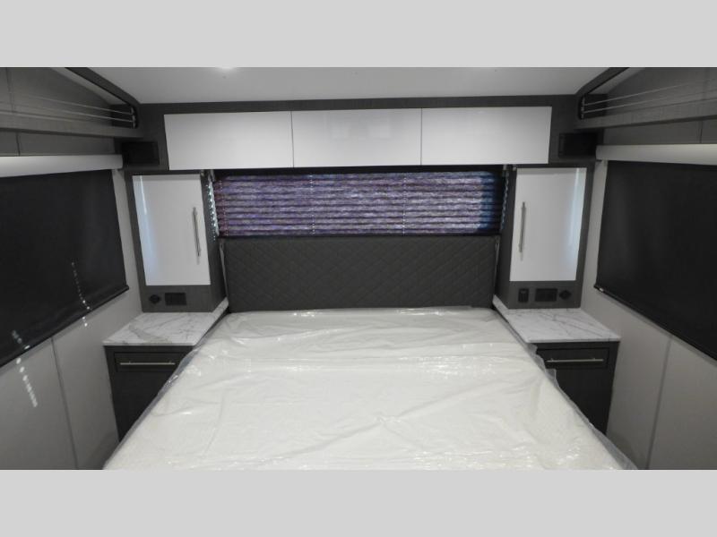 2025 inTech RV Aucta Willow, $ 74,935