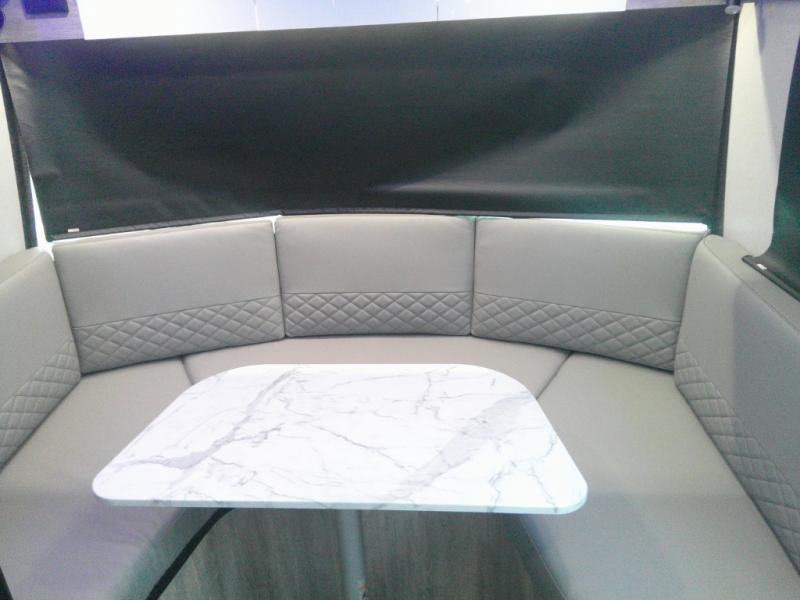 2025 inTech RV Sol Dusk, $ 50,848