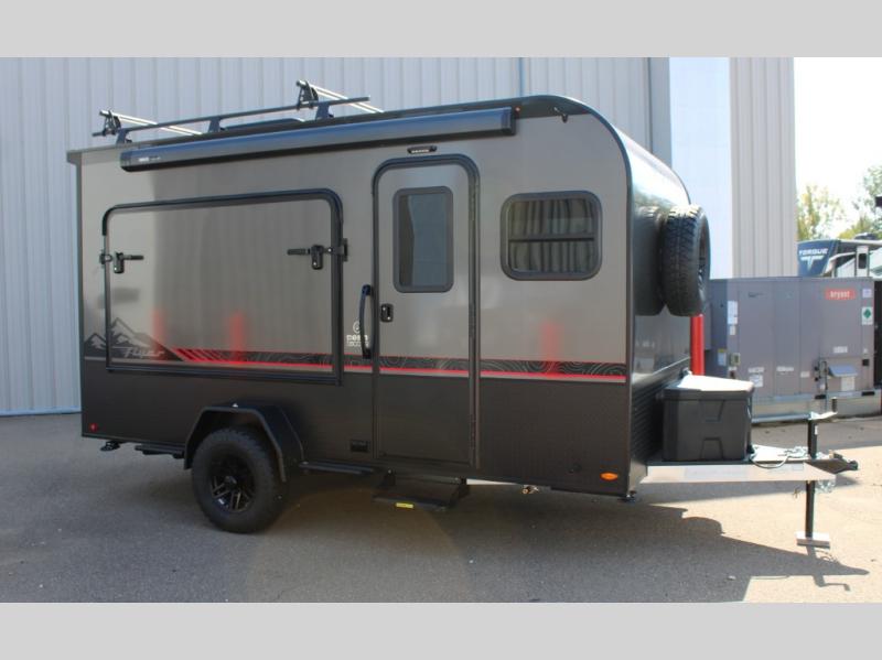 2025 inTech RV Flyer Discover, $ 34,853