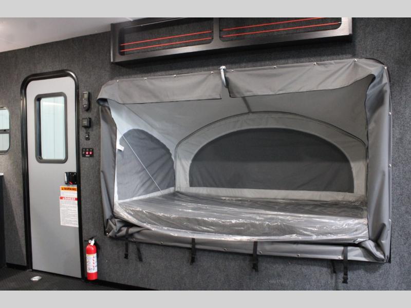 2025 inTech RV Flyer Discover, $ 34,853