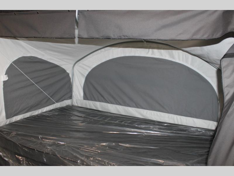 2025 inTech RV Flyer Discover, $ 34,853