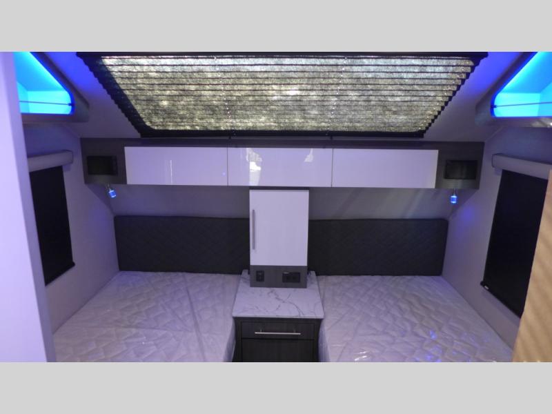 2025 inTech RV O-V-R Expedition, $ 65,150