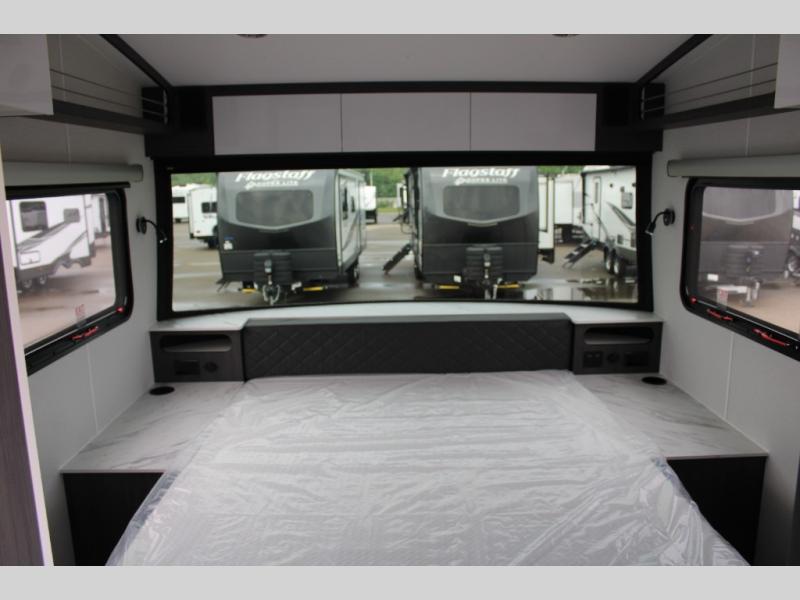 2025 inTech RV Aucta Sycamore, $ 85,260