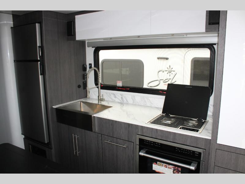 2025 inTech RV Aucta Sycamore, $ 85,260
