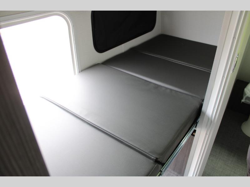 2025 inTech RV Aucta Sycamore, $ 85,260