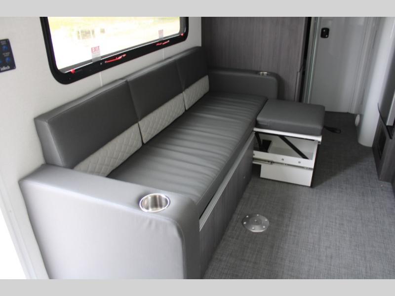 2025 inTech RV Aucta Sycamore, $ 85,260