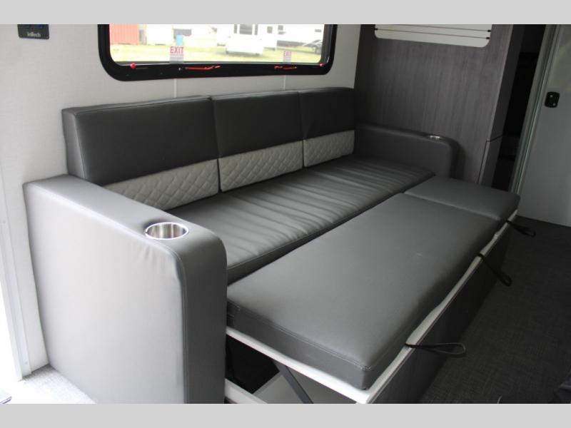 2025 inTech RV Aucta Sycamore, $ 85,260