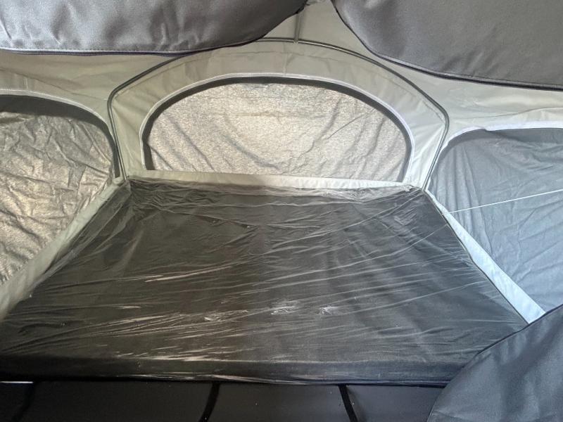 2025 inTech RV Flyer Discover, $ 35,990