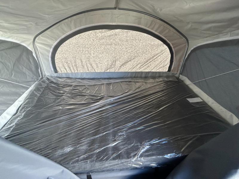 2025 inTech RV Flyer Discover, $ 35,990