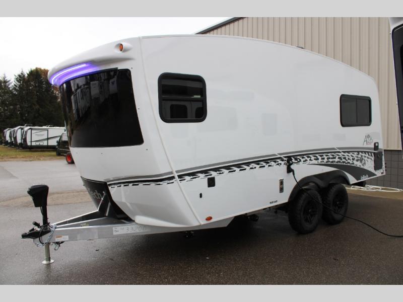 2025 inTech RV Aucta Magnolia, $ 67,515