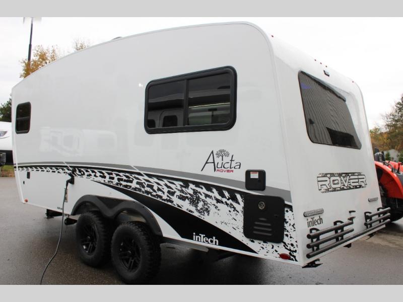 2025 inTech RV Aucta Magnolia, $ 67,515