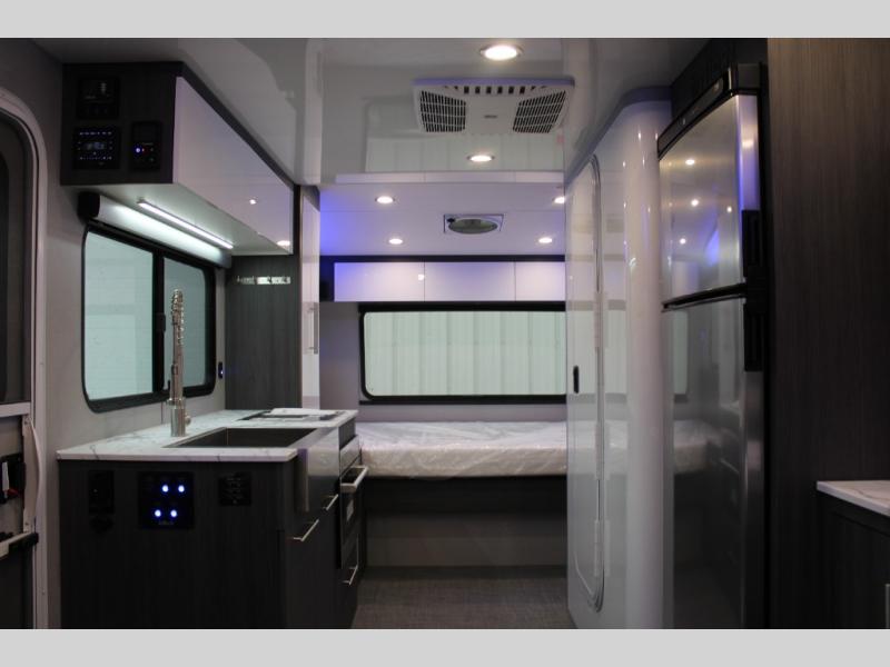 2025 inTech RV Aucta Magnolia, $ 67,515