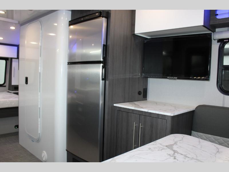 2025 inTech RV Aucta Magnolia, $ 67,515