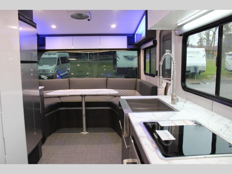 2025 inTech RV Aucta Magnolia, $ 67,515